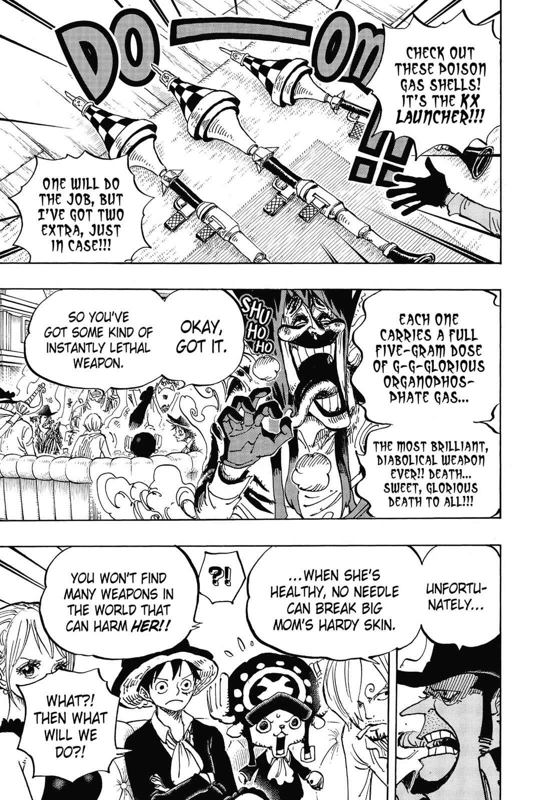 chapter859